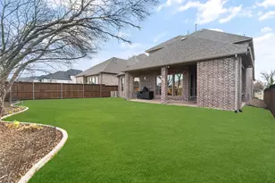 921 Moorland Pass Dr, Prosper, TX 75078 - Photo 37