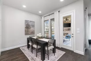 921 Moorland Pass Dr, Prosper, TX 75078 - Photo 17