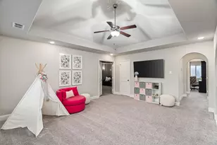 921 Moorland Pass Dr, Prosper, TX 75078 - Photo 27