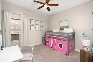 921 Moorland Pass Dr, Prosper, TX 75078 - Photo 23