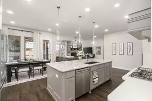 921 Moorland Pass Dr, Prosper, TX 75078 - Photo 7