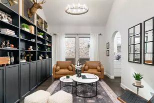 921 Moorland Pass Dr, Prosper, TX 75078 - Photo 7