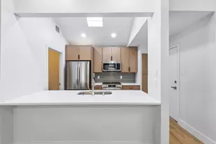 4813 Via Ventura, Mesquite, TX 75150 - Photo 11