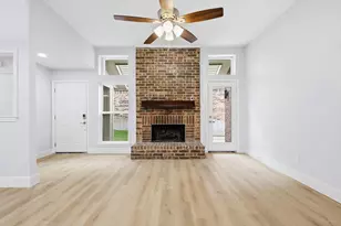 4813 Via Ventura, Mesquite, TX 75150 - Photo 39