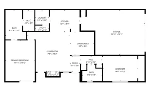 4813 Via Ventura, Mesquite, TX 75150 - Photo 21