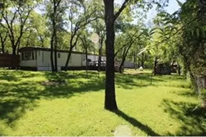 500 Oakwood Drive, Bartonville, TX 76226 - Photo 7