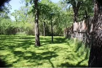 500 Oakwood Drive, Bartonville, TX 76226 - Photo 3