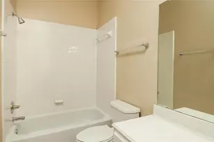 717 Summerfield Dr, Murphy, TX 75094 - Photo 19