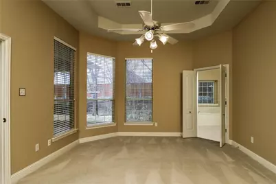 717 Summerfield Drive, Murphy, TX 75094 - Photo 13