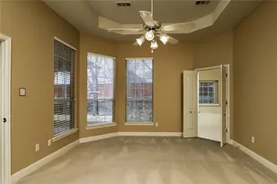 717 Summerfield Dr, Murphy, TX 75094 - Photo 13