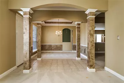 717 Summerfield Drive, Murphy, TX 75094 - Photo 5