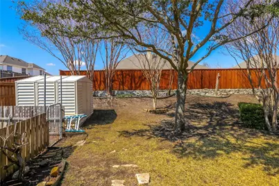 717 Summerfield Drive, Murphy, TX 75094 - Photo 25