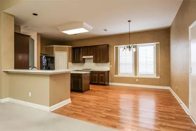 717 Summerfield Drive, Murphy, TX 75094 - Photo 9