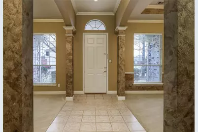 717 Summerfield Drive, Murphy, TX 75094 - Photo 3