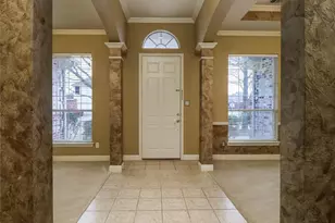 717 Summerfield Dr, Murphy, TX 75094 - Photo 3