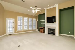 717 Summerfield Dr, Murphy, TX 75094 - Photo 7