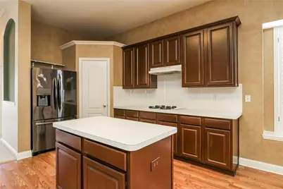 717 Summerfield Drive, Murphy, TX 75094 - Photo 11