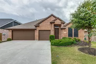 4217 Switchgrass St, Celina, TX 75009 - Photo 1
