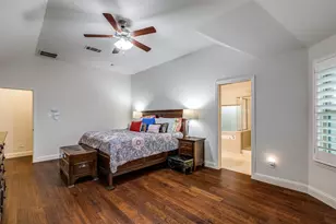 4217 Switchgrass St, Celina, TX 75009 - Photo 15