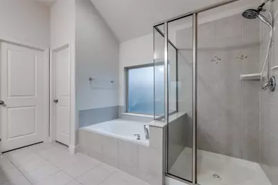 4217 Switchgrass Street, Celina, TX 75009 - Photo 13