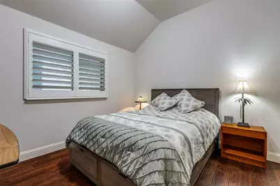 4217 Switchgrass Street, Celina, TX 75009 - Photo 19