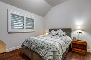 4217 Switchgrass St, Celina, TX 75009 - Photo 19