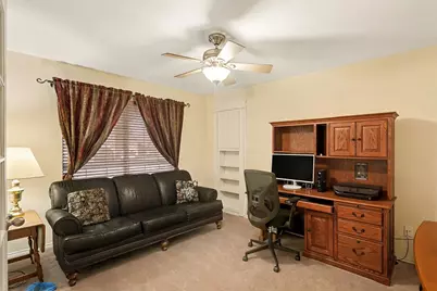 4900 Breezewind Lane, Fort Worth, TX 76123 - Photo 7