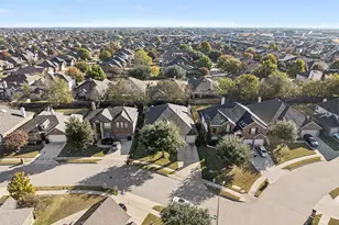 4900 Breezewind Ln, Fort Worth, TX 76123 - Photo 29