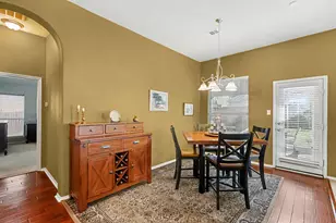 4900 Breezewind Ln, Fort Worth, TX 76123 - Photo 13