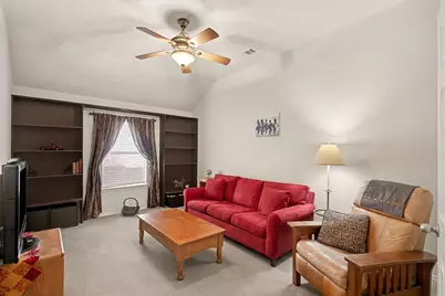 4900 Breezewind Lane, Fort Worth, TX 76123 - Photo 19