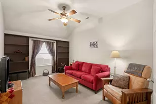 4900 Breezewind Ln, Fort Worth, TX 76123 - Photo 19