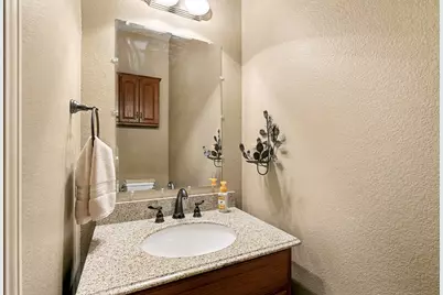 4900 Breezewind Lane, Fort Worth, TX 76123 - Photo 15