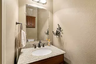 4900 Breezewind Ln, Fort Worth, TX 76123 - Photo 15