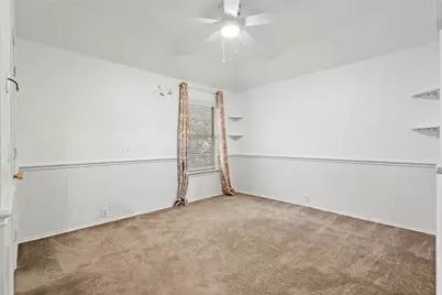 3813 Oak Leaf Lane, Bedford, TX 76021 - Photo 17