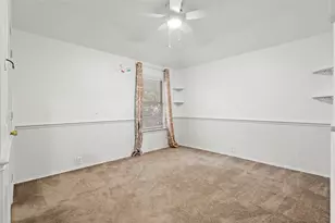 3813 Oak Leaf Ln, Bedford, TX 76021 - Photo 17