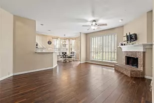 3813 Oak Leaf Ln, Bedford, TX 76021 - Photo 7