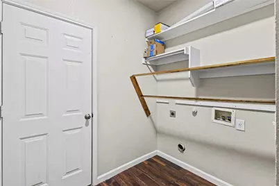 3813 Oak Leaf Lane, Bedford, TX 76021 - Photo 11