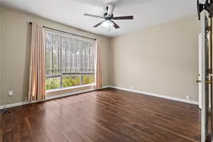 3813 Oak Leaf Ln, Bedford, TX 76021 - Photo 13