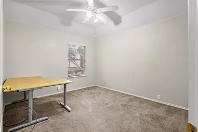 3813 Oak Leaf Lane, Bedford, TX 76021 - Photo 19