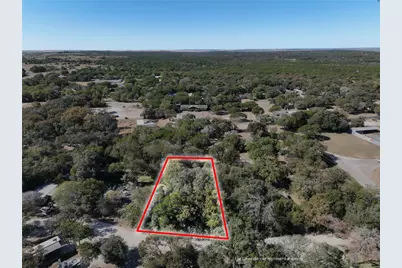 Tbd Cr 1719, Clifton, TX 76634 - Photo 5