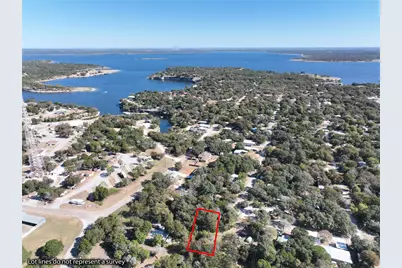 Tbd Cr 1719, Clifton, TX 76634 - Photo 1