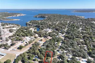 Tbd Cr 1719, Clifton, TX 76634 - Photo 1