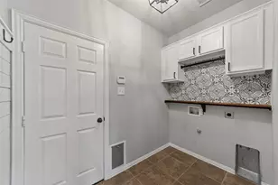 1901 Fair Parke Ln, Wylie, TX 75098 - Photo 27