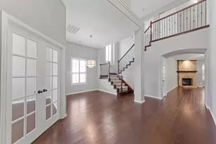 1901 Fair Parke Ln, Wylie, TX 75098 - Photo 7