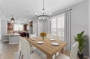 1901 Fair Parke Ln, Wylie, TX 75098 - Photo 13