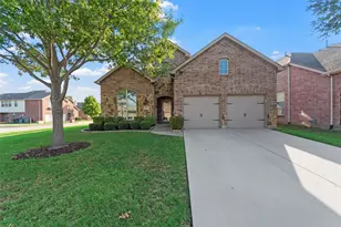 1901 Fair Parke Ln, Wylie, TX 75098 - Photo 1