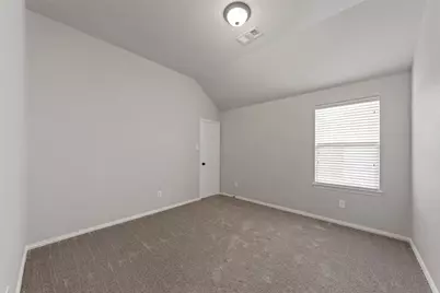 1901 Fair Parke Lane, Wylie, TX 75098 - Photo 31