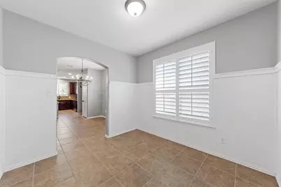 1901 Fair Parke Lane, Wylie, TX 75098 - Photo 17