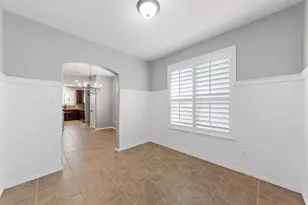 1901 Fair Parke Ln, Wylie, TX 75098 - Photo 17