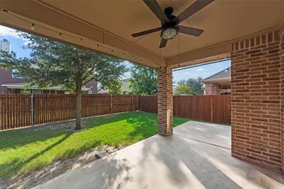 1901 Fair Parke Lane, Wylie, TX 75098 - Photo 33